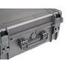 Max Case MAX505 For Sony FS5