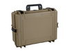 Max Case MAX505 For Sony FS5