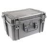 Max Case MAX505H280 Black