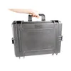 Max Case MAX505H280 Black