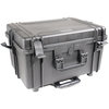 Max Case MAX505H280TR with Wheels