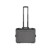 Max Case MAX505H280TR with Wheels