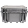 Max Case MAX505H280TR with Wheels