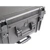 Max Case MAX505H280TR with Wheels