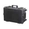 Max Case MAX620H250 with Wheels