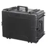 Max Case MAX620H340 with Wheels
