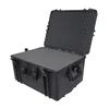 Max Case MAX620H340 with Wheels