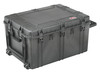 Max Case MAX820H450 Case with Wheels