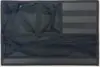 MAX430 Lid Organiser