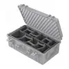 MAX505 Divider Set