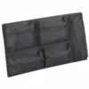MAX520 Lid Organiser