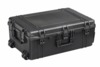 Max Case MAX750H280 with Wheels