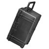Max Case MAX750H400 with Wheels