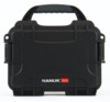Nanuk 903 Case