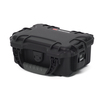 Nanuk 903 Case