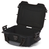 Nanuk 903 Case