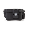 Nanuk 903 Case