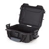 Nanuk 903 Case