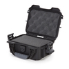 Nanuk 903 Case