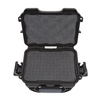 Nanuk 903 Case