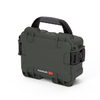 Nanuk 903 Case