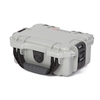 Nanuk 903 Case