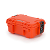 Nanuk 903 Case
