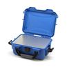 Nanuk 904 Aluminium Base Panel Kit