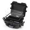 Nanuk 904 Polycarbonate Base Panel Kit