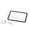 Nanuk 905 Polycarbonate Base Panel Kit