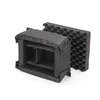 Nanuk 905 Padded Divider Set