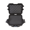 Nanuk 905 Case
