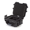 Nanuk 905 Case