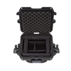Nanuk 905 Case