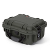 Nanuk 905 Case