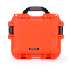 Nanuk 905 Case