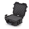 Nanuk 905 Case