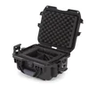 Nanuk 905 Case