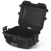 Nanuk 905 Case