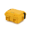 Nanuk 905 Case