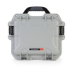 Nanuk 905 Case