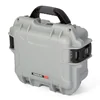 Nanuk 905 Case