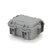 Nanuk 905 Case