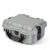 Nanuk 905 Case