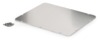 Nanuk 908 Aluminium Lid Panel Kit