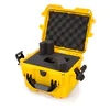 Nanuk 908 Case