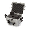Nanuk 908 Case
