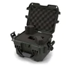 Nanuk 908 Case