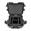 Nanuk 908 Case