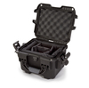 Nanuk 908 Case